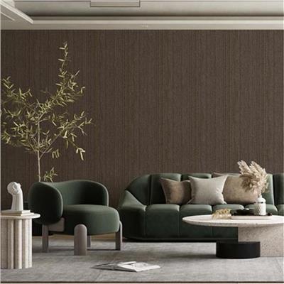 Duka The Prestige Duvar Kağıdı February  DK.25238-2 (10m2)