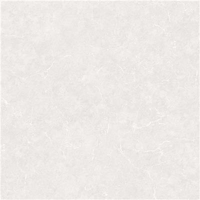Duka The Prestige Duvar Kağıdı November  DK.25115-2 (10m2)