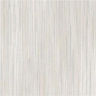 Duka The Prestige Duvar Kağıdı October  DK.25100-2 (10m2)