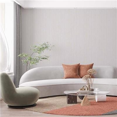 Duka The Prestige Duvar Kağıdı February  DK.25238-4 (10m2)