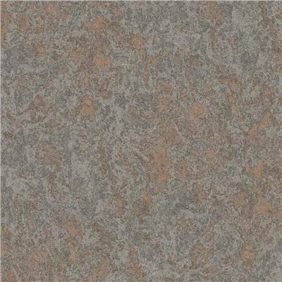 Duka The Prestige Duvar Kağıdı March  DK.25233-5 (10m2)
