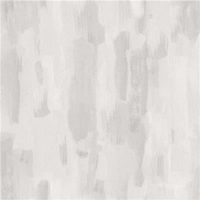 Duka The Prestige Duvar Kağıdı June  DK.25621-4 (10m2)