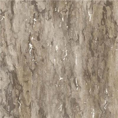 Duka The Prestige Duvar Kağıdı January  DK.25101-4 (10m2)
