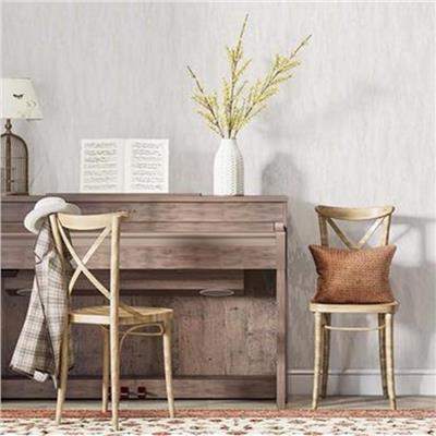 Duka The Prestige Duvar Kağıdı January  DK.25101-1 (10m2)