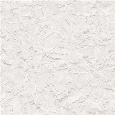 Duka The Prestige Duvar Kağıdı July  DK.25710-1 (10m2)