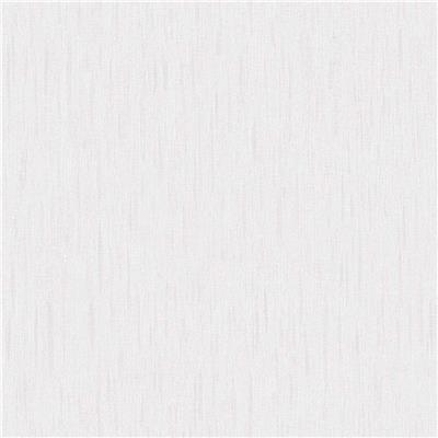 Duka The Prestige Duvar Kağıdı September  DK.25822-1 (10m2)