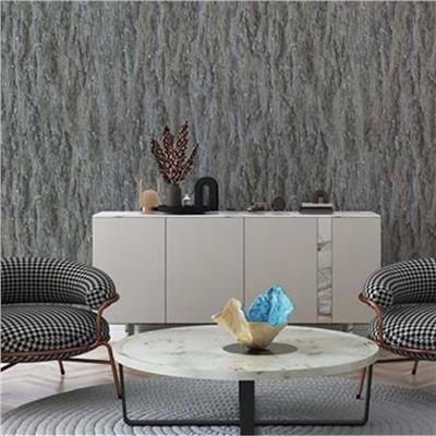 Duka The Prestige Duvar Kağıdı January  DK.25101-3 (10m2)