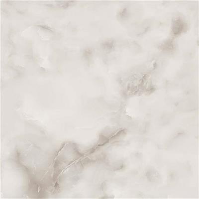 Duka The Prestige Duvar Kağıdı August  DK.25833-1 (10m2)