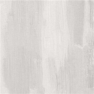 Duka The Prestige Duvar Kağıdı June  DK.25621-4 (10m2)