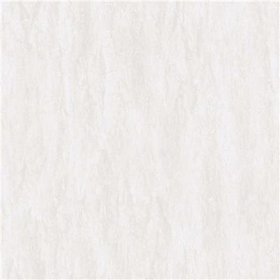 Duka The Prestige Duvar Kağıdı January  DK.25101-1 (10m2)