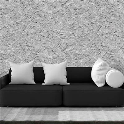 Duka The Prestige Duvar Kağıdı July  DK.25710-2 (10m2)