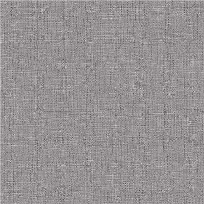 Duka The Prestige Duvar Kağıdı May  DK.25500-4 (10m2)