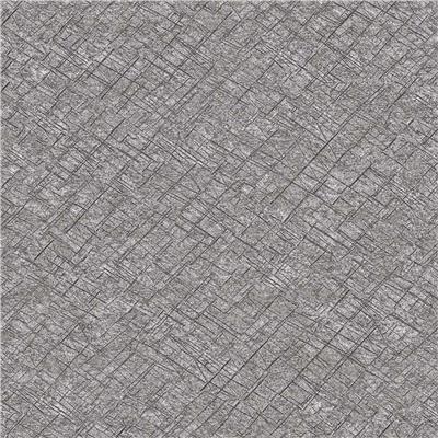 Duka The Prestige Duvar Kağıdı December  DK.25122-3 (10m2)