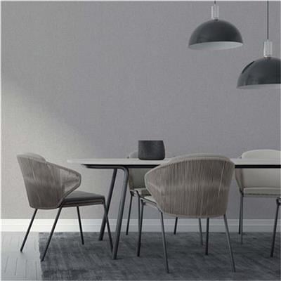 Duka The Prestige Duvar Kağıdı May  DK.25500-3 (10m2)