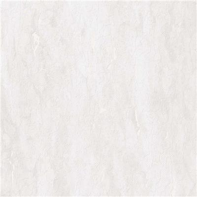 Duka The Prestige Duvar Kağıdı January  DK.25101-1 (10m2)