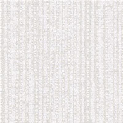 Duka The Prestige Duvar Kağıdı February  DK.25238-4 (10m2)