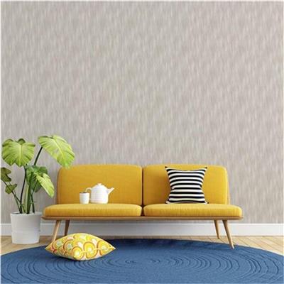 Duka The Prestige Duvar Kağıdı October  DK.25100-3 (10m2)