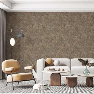 Duka The Prestige Duvar Kağıdı November  DK.25115-4 (10m2)