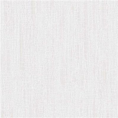 Duka The Prestige Duvar Kağıdı September  DK.25822-1 (10m2)
