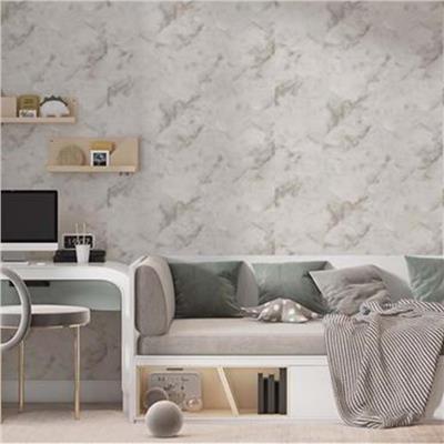 Duka The Prestige Duvar Kağıdı August  DK.25833-1 (10m2)