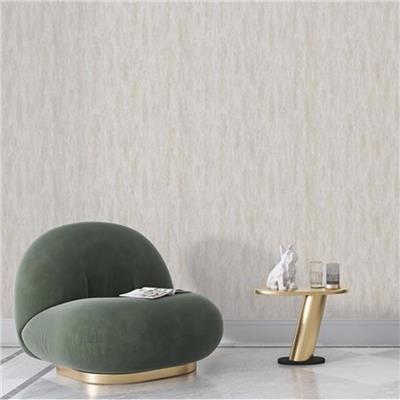 Duka The Prestige Duvar Kağıdı January  DK.25101-2 (10m2)