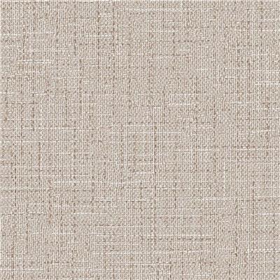 Duka The Prestige Duvar Kağıdı May  DK.25500-2 (10m2)