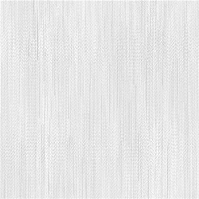 Duka The Prestige Duvar Kağıdı October  DK.25100-1 (10m2)