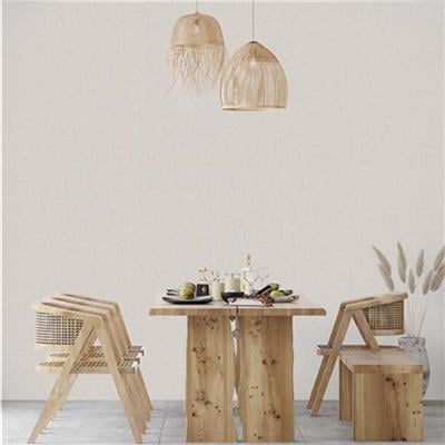 Duka The Prestige Duvar Kağıdı May  DK.25500-1 (10m2)