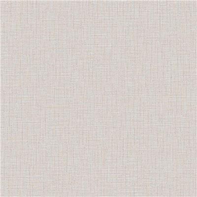 Duka The Prestige Duvar Kağıdı May  DK.25500-1 (10m2)