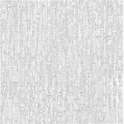 Duka The Prestige Duvar Kağıdı April  DK.25430-1 (10m2)