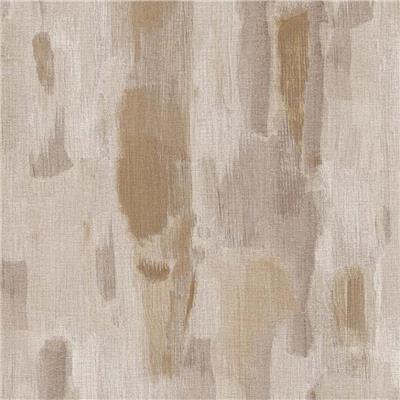 Duka The Prestige Duvar Kağıdı June  DK.25621-2 (10m2)