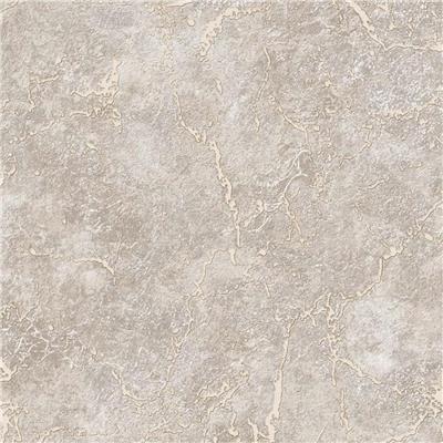Duka The Prestige Duvar Kağıdı November  DK.25115-3 (10m2)