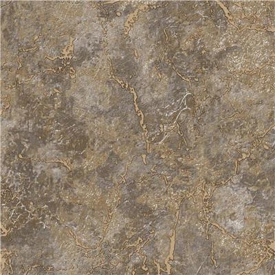 Duka The Prestige Duvar Kağıdı November  DK.25115-4 (10m2)