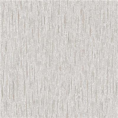 Duka The Prestige Duvar Kağıdı September  DK.25822-2 (10m2)