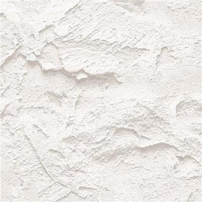 Duka The Prestige Duvar Kağıdı July  DK.25710-1 (10m2)