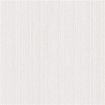 Duka The Prestige Duvar Kağıdı February  DK.25238-4 (10m2)