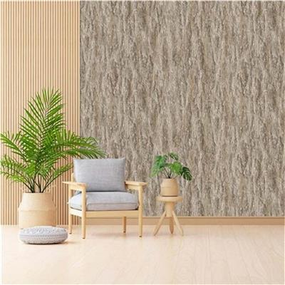 Duka The Prestige Duvar Kağıdı January  DK.25101-4 (10m2)