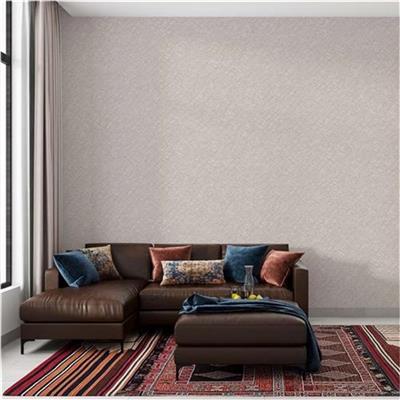 Duka The Prestige Duvar Kağıdı December  DK.25122-1 (10m2)