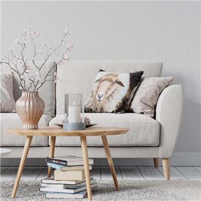 Duka The Prestige Duvar Kağıdı September  DK.25822-1 (10m2)