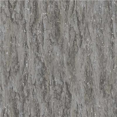 Duka The Prestige Duvar Kağıdı January  DK.25101-3 (10m2)