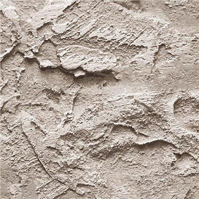 Duka The Prestige Duvar Kağıdı July  DK.25710-3 (10m2)