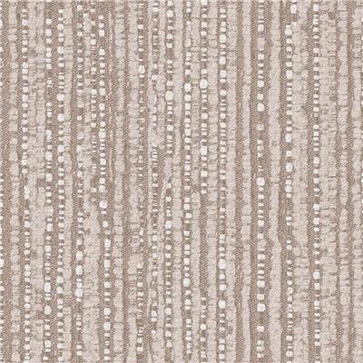 Duka The Prestige Duvar Kağıdı February  DK.25238-1 (10m2)