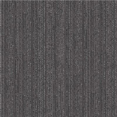 Duka The Prestige Duvar Kağıdı February  DK.25238-3 (10m2)