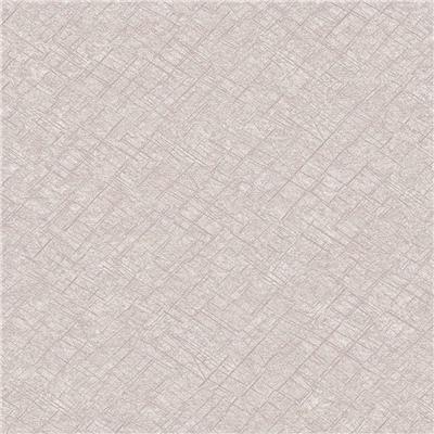 Duka The Prestige Duvar Kağıdı December  DK.25122-1 (10m2)