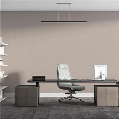 Duka The Prestige Duvar Kağıdı May  DK.25500-2 (10m2)