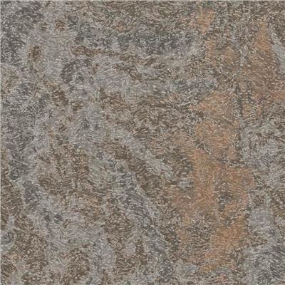 Duka The Prestige Duvar Kağıdı March  DK.25233-5 (10m2)