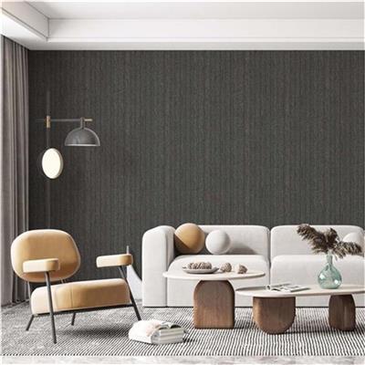 Duka The Prestige Duvar Kağıdı February  DK.25238-3 (10m2)