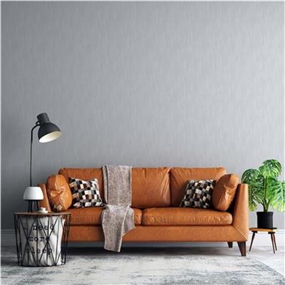 Duka The Prestige Duvar Kağıdı October  DK.25100-1 (10m2)