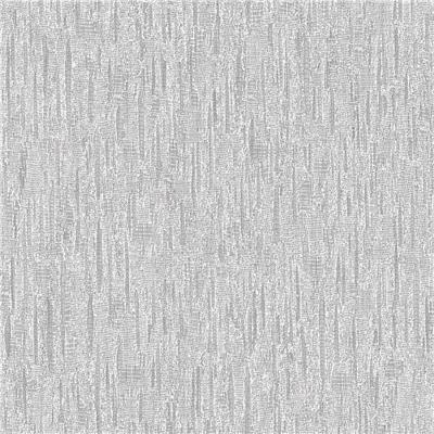 Duka The Prestige Duvar Kağıdı September  DK.25822-4 (10m2)