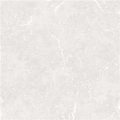 Duka The Prestige Duvar Kağıdı November  DK.25115-2 (10m2)